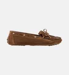 MOCASSIN CORTO Ba&sh