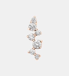 Bijou d’Oreille Fairytale Djula