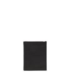 Portefeuille ligne Soft Vintage en cuir Lancaster