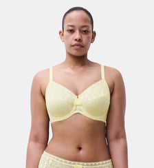 Soutien-gorge emboîtant Chantelle
