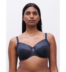 Soutien-gorge emboîtant Chantelle
