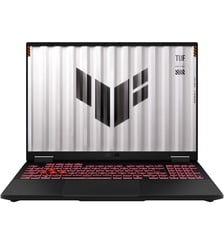 PC Gamer A16-TUF608UP-TU147W Asus
