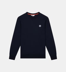 Sweat Essentiels Roland-Garros