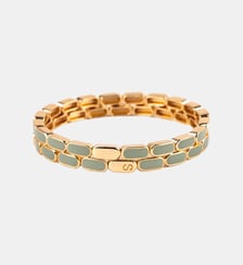 Bracelet Linéa Simone à Bordeaux