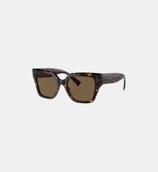 Lunettes de soleil Carré DG4471 Dolce & Gabbana