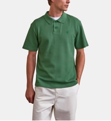 Polo MONTGE Faguo
