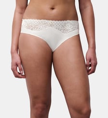 Culotte avec bijou Chantelle