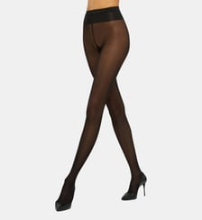 Collants Neon 40 Tights Wolford