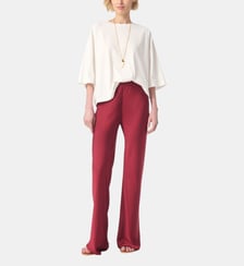 Pantalon Essaid Vanessa Bruno