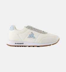 Baskets RACERONE W Le Coq Sportif