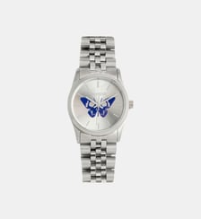 Montre Zadig Small Zadig&Voltaire