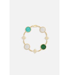 Bracelet Valentine APM Monaco