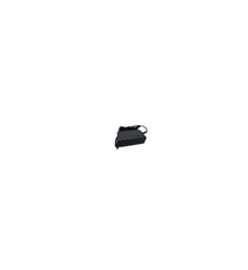 Chargeur ordinateur portable 65W USB-C Noir Acer