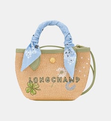 Panier XS - Le Pliage Collection Longchamp