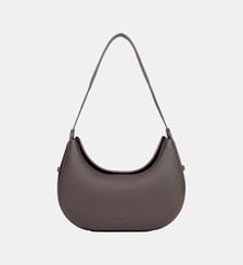 Sac besace Toro Ivy en cuir Lancaster