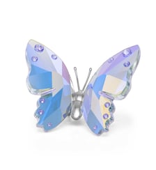 Ariana Grande x Swarovski Papillon Swarovski