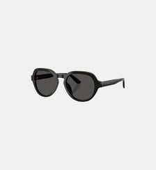 Lunettes de soleil Pantos DG4567 Dolce & Gabbana
