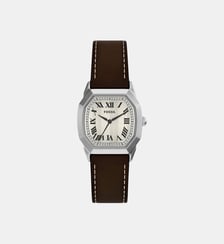 Montre Harlow Blanc FS6214 Fossil