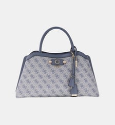 Sac bandoulière Lindsey Guess