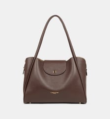 Sac cabas Ida en cuir Lancaster