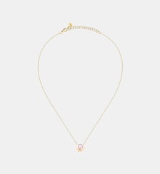 Collier TESORI ETERNI Morellato