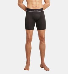 Long Boxer de sport Dim Move Dim
