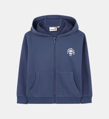 Sweat à capuche Timberland