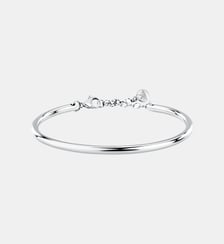 Bangle CERCHI Morellato