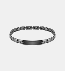 Bracelet MOTOWN Morellato