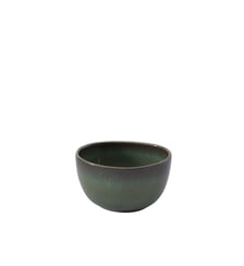 Coupelle Villeroy & Boch