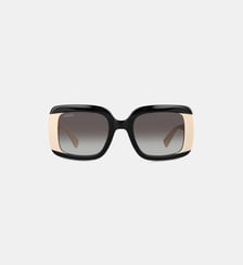 Lunettes de soleil Swann Lancel