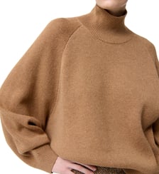 Pull Frene Vanessa Bruno