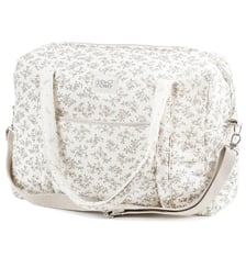 Sac de maternité Camila Babyshower