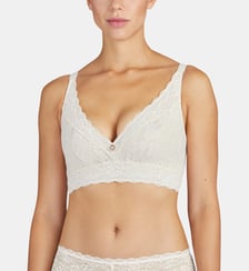 Brassiere confort Aubade