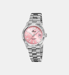 Montre Freedom Rose 18930/2 Lotus