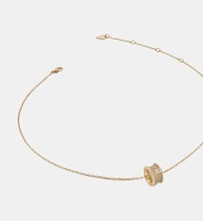 Collier Kalybe Guess