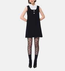 Robe Riley Tara Jarmon