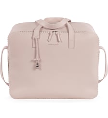Valise de maternité Pasito a pasito