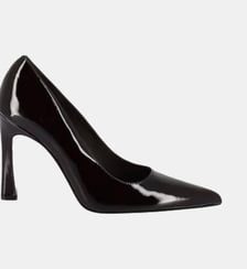 Escarpins en cuir Deddy Jonak