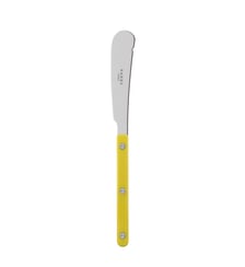 Couteau à beurre, Sabre