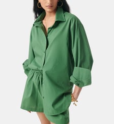 Chemise Georges Vanessa Bruno