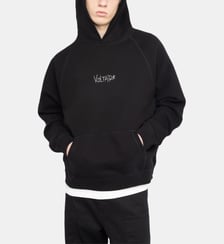Sweatshirt Georgio Zadig&Voltaire