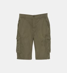 Short cargo multipoches Schott