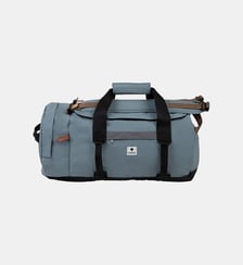 Sac BIG DUFFLE Faguo