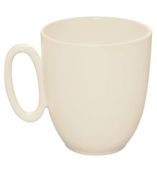 Mug 33 Cl - Modulo Nature Degrenne