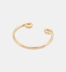 Faux piercing Essentiel YAY Paris