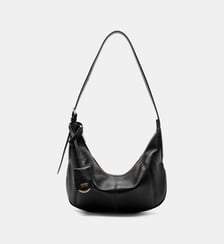 Sac à main Victoire M Lancel