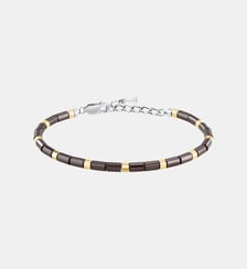 Bracelet T-CERAMIC Trussardi