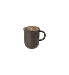 Mug Roda Costa Nova