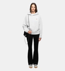Sweatshirt Georgy Zadig&Voltaire